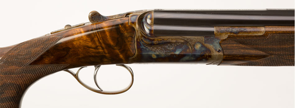 Boxall-and-Edmiston-12-bore-over-and-under-colour-hardened-shotgun-for-slider-on-website Boxall-and-Edmiston-12-bore-over-and-under-colour-hardened-shotgun-for-slider-on-website